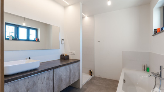 Tegelrijstraat - 84 - - 3850