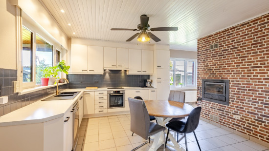 Akkerstraat - 1 - - 9185