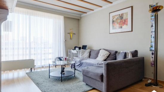 Naamsevest - 1 - 303 - 3800