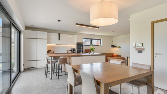 Tegelrijstraat - 84 - - 3850