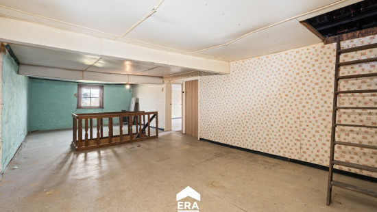 Leegtestraat - 94 - - 8020