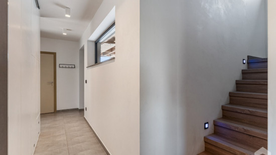 Tegelrijstraat - 84 - - 3850