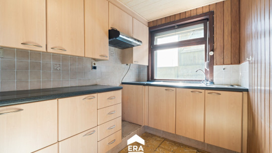 Leegtestraat - 94 - - 8020