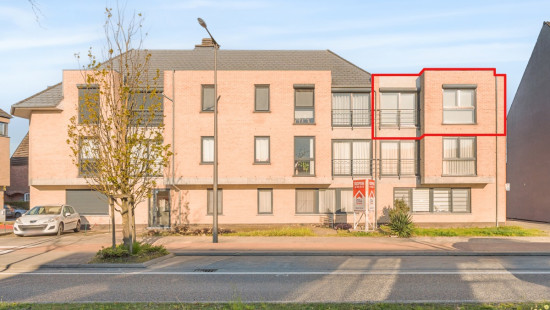 Hendrik I lei - 267 - 2.4 - 1800