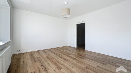 Chaussée de Waterloo - 1483 - - 1180