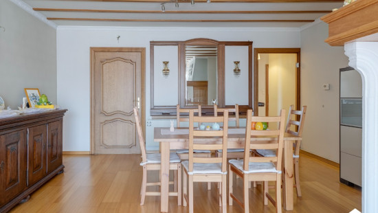 Naamsevest - 1 - 303 - 3800