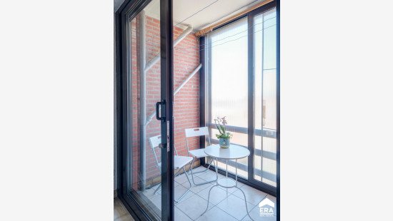 Naamsevest - 1 - 303 - 3800