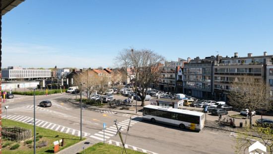 Naamsevest - 1 - 303 - 3800