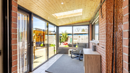 Akkerstraat - 1 - - 9185