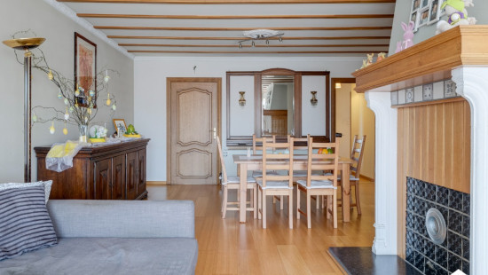 Naamsevest - 1 - 303 - 3800