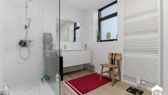 Rijselstraat - 20 - 1A - 8900