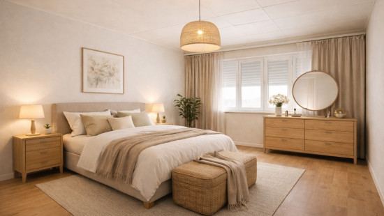 Stationsstraat - 62 - - 1770