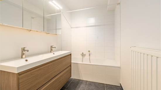 Vlamingstraat - 4 - 1.4 - 8301