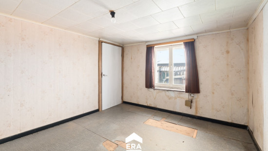 Leegtestraat - 94 - - 8020