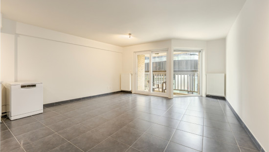 Vlamingstraat - 4 - 1.4 - 8301