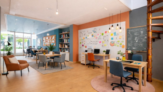 Rijselstraat - 22 - - 8900