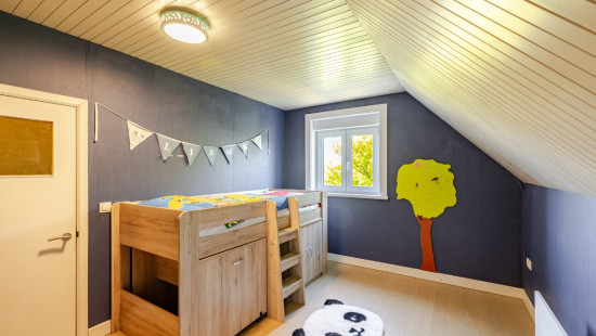 Akkerstraat - 1 - - 9185