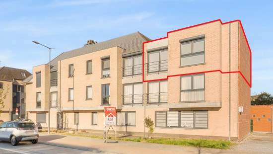 Hendrik I lei - 267 - 2.4 - 1800