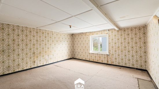 Leegtestraat - 94 - - 8020