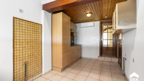 Kleine Molenstraat - 38 - - 3300