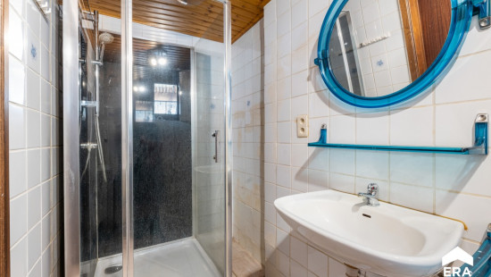 Kleine Molenstraat - 38 - - 3300