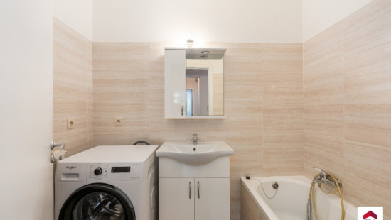 A. Burvenichlaan - 29 - 2A - 1780