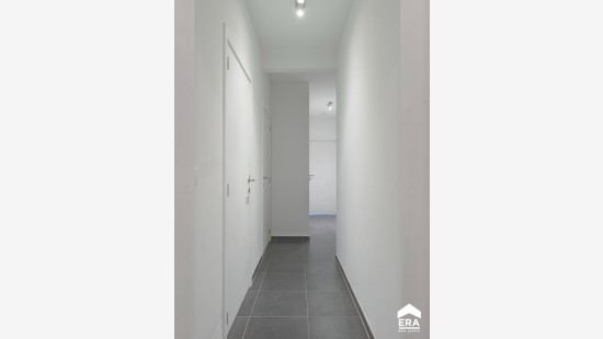 Zammelseweg - 185 - J - 2440