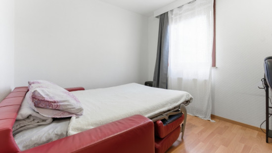 Zuidstraat - 13 - 0203 - 8630