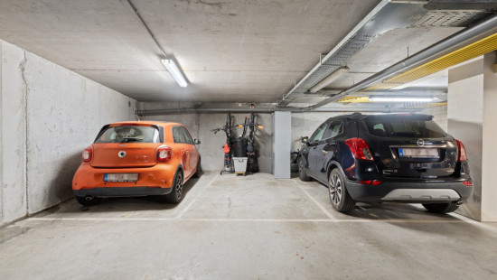 Hendrik I lei - 267 - 2.4 - 1800