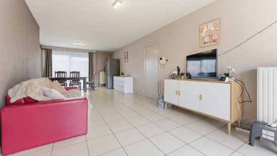 Zuidstraat - 13 - 0203 - 8630