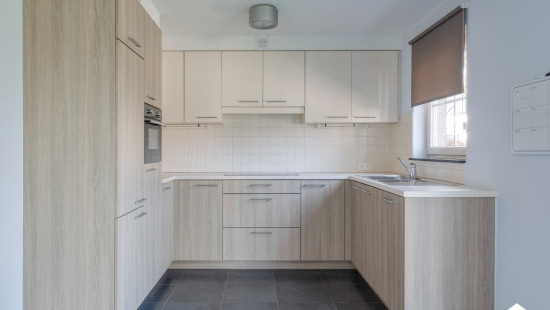 Zammelseweg - 185 - J - 2440