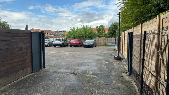 Notelarenstraat - 7 - - 3500