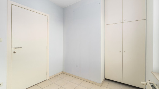 Hendrik I lei - 267 - 2.4 - 1800