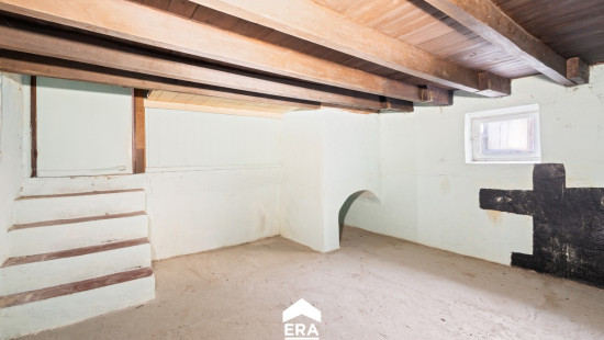 Leegtestraat - 94 - - 8020