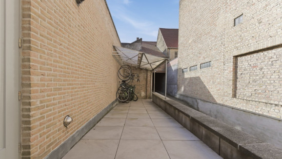 Zuidstraat - 13 - 0203 - 8630