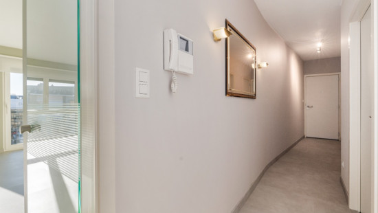 Hendrik I lei - 267 - 2.4 - 1800