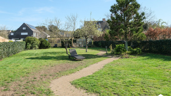 Molenbergstraat - 65 - - 2230