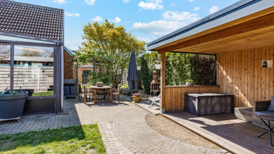 Akkerstraat - 1 - - 9185