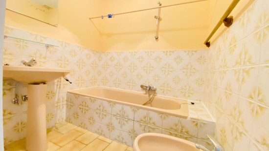 Begonialaan - 21 - - 8940