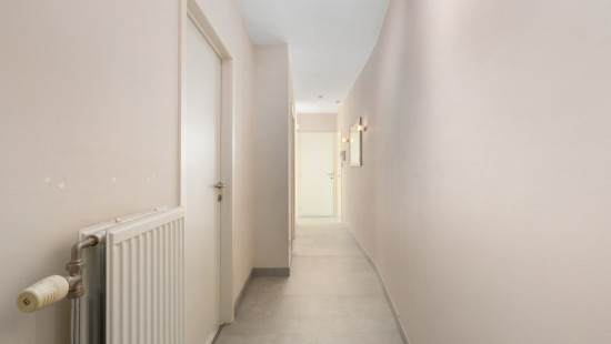 Hendrik I lei - 267 - 2.4 - 1800