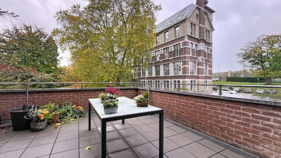 Clos Chanmurly - 1A - 12 - 4000