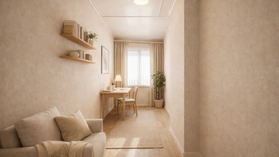 Stationsstraat - 62 - - 1770