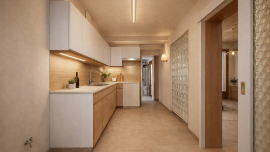 Stationsstraat - 62 - - 1770