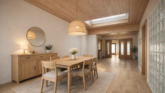 Stationsstraat - 62 - - 1770