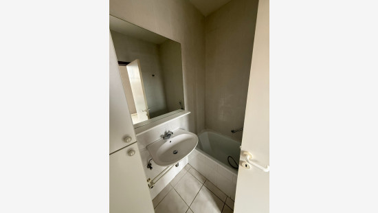 Sint-Jacobsstraat - 16 - 2E - 8900