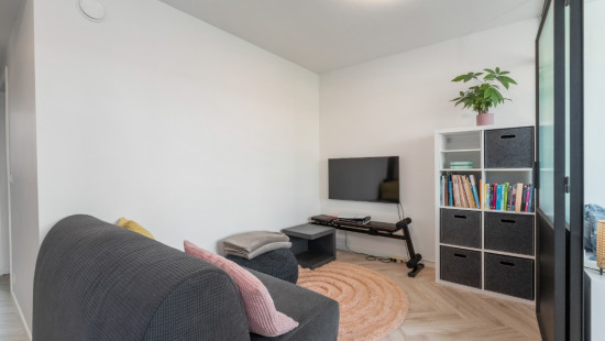 Kleemburg - 55 - - 9050