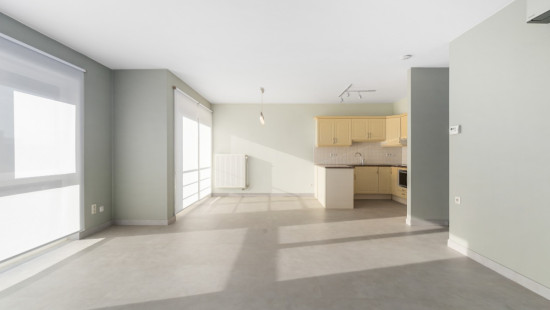 Hendrik I lei - 267 - 2.4 - 1800