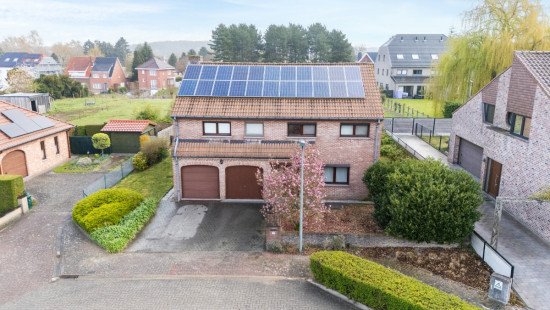 's-Gravenveld - 13 - - 1933