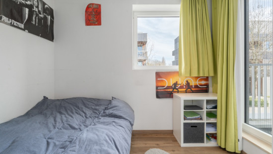 Kleemburg - 55 - - 9050