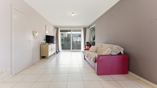 Zuidstraat - 13 - 0203 - 8630